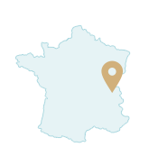 Image de la France