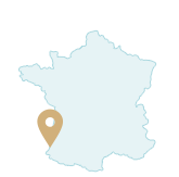 Image de la France