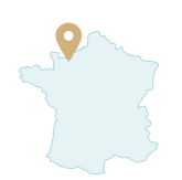 Image de la France