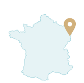 Image de la France