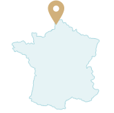 Image de la France