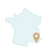 Image de la France