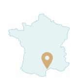 Image de la France