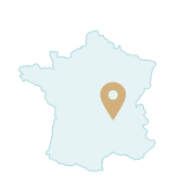 Image de la France
